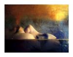 ..inspire...resipre..